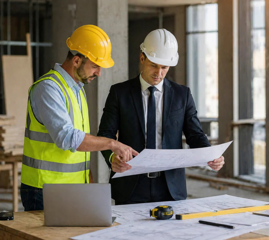 How Manpower Companies Support Business Growth in Abu Dhabi