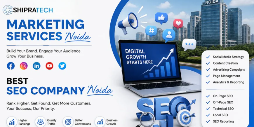 Boost Your Business Growth with Powerful Digital Strategies for Long-Term Success