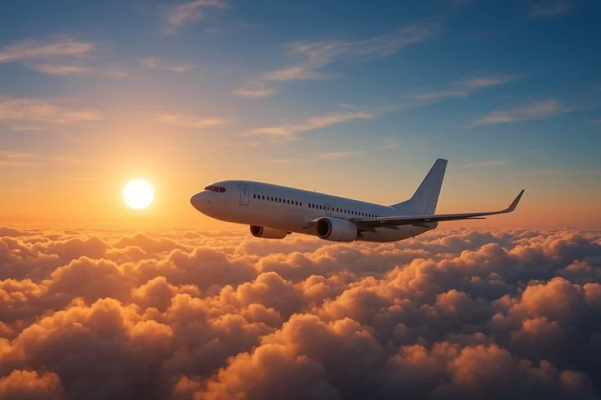 Frontier Airlines LAX Terminal +1-888-738-0817