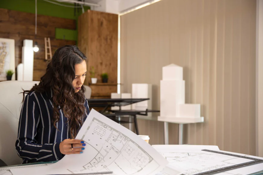 Bachelor of Interior Design: Course Details, Scope, and Admissions