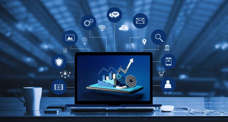 Benefits of Software Development Courses in Kolkata