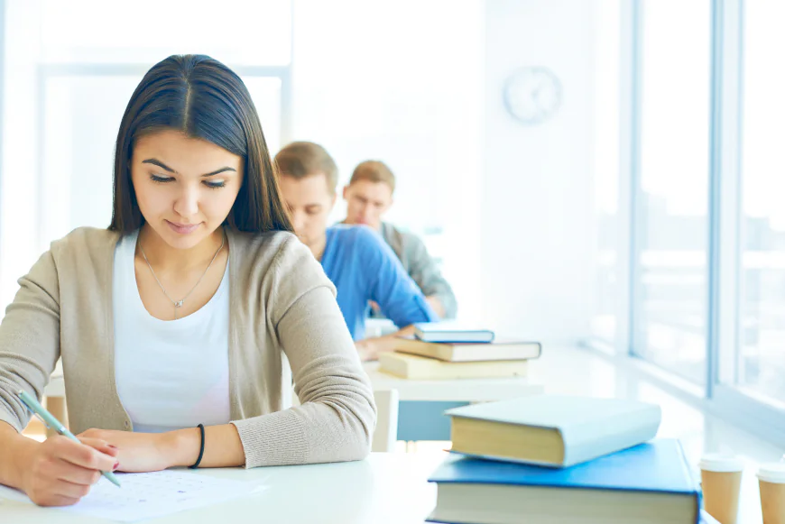 Bachelor of Hotel Management Course: Complete Guide to BHMCT Course Details, Admissions & Career Scope