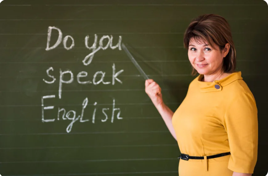 Mastering Fluency in English: The Definitive Roadmap to Effortless Communication