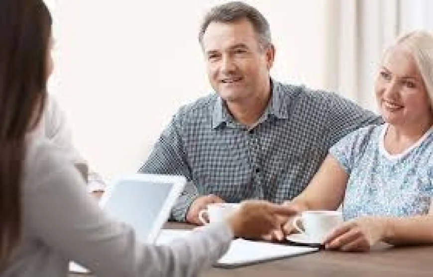 Probate and Estate Settlement Trends Transforming Wealth Transfers in 2026