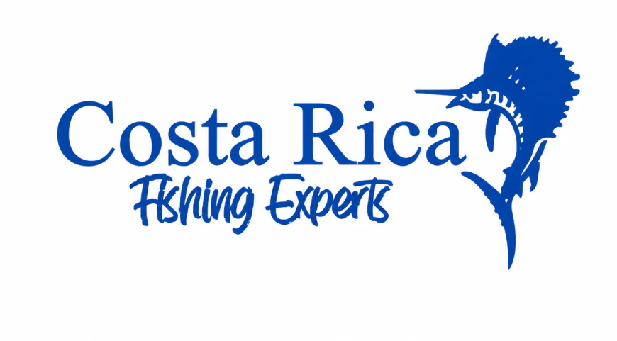 Ultimate Guide to Costa Rica Fishing Charters: Experience World-Class Angling
