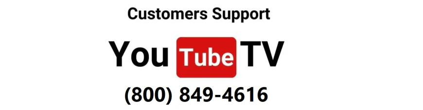 Best YouTube TV Help Guide for Error Codes and Playback Issues