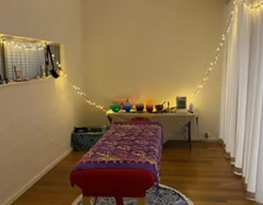 7 Benefits of Lomi Lomi Kahuna Massage You’ll Feel After One Session