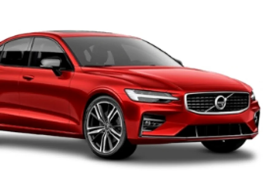 Used Cars in Mohali: How to Get the Best Price on Your Next Car