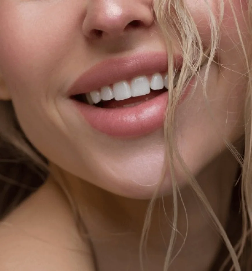 Who Is the Best Candidate for Ear Plastic Surgery in Houston?