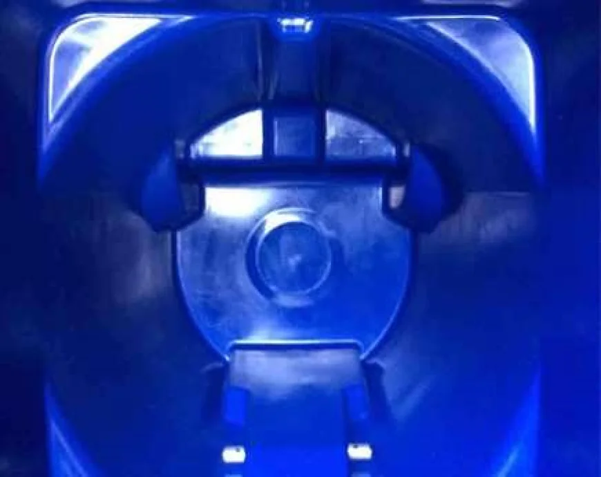 Professional Bin Cleaning Service for Fresh & Hygienic Homes