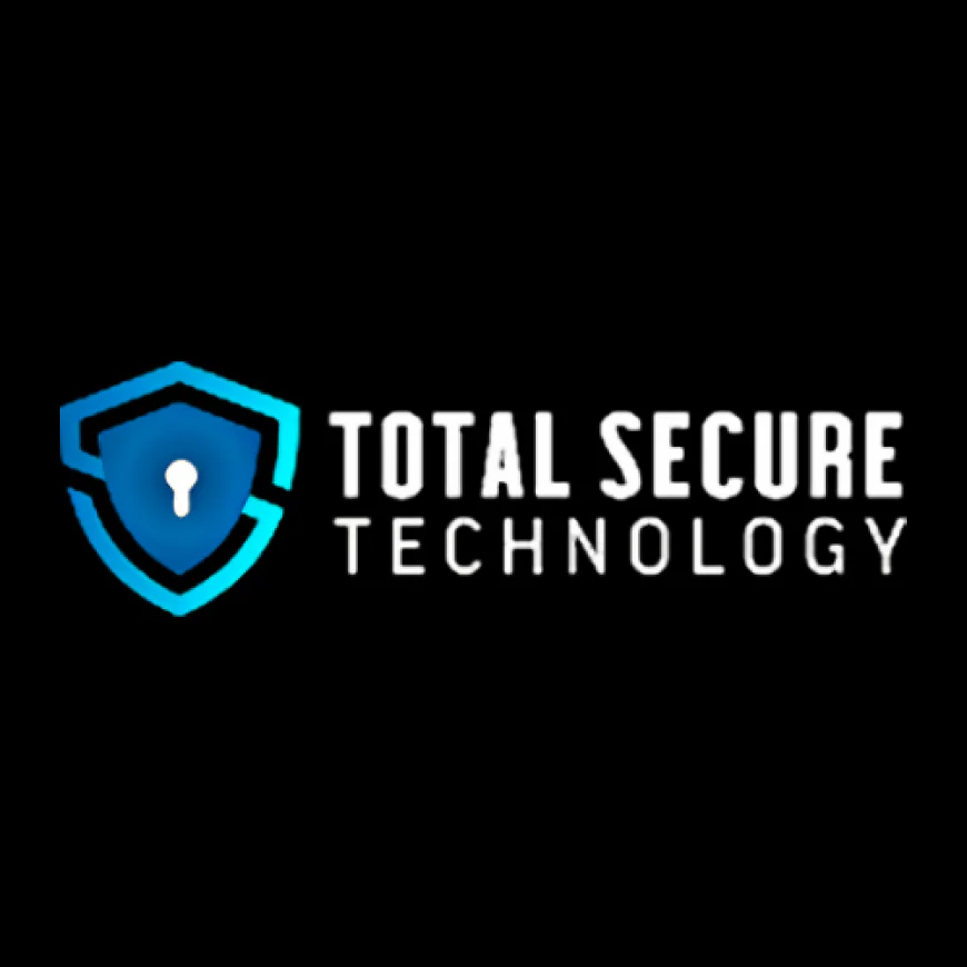 How Cyber Security Protects Your Business Reputation