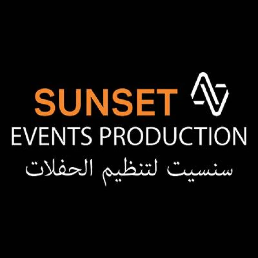 Best Event Production Company in Dubai for Stunning Experiences