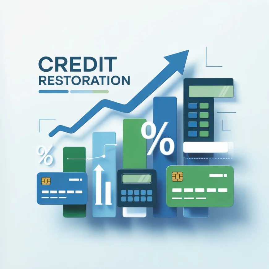Best Credit Restoration Companies That Actually Fix Your Credit in 2026