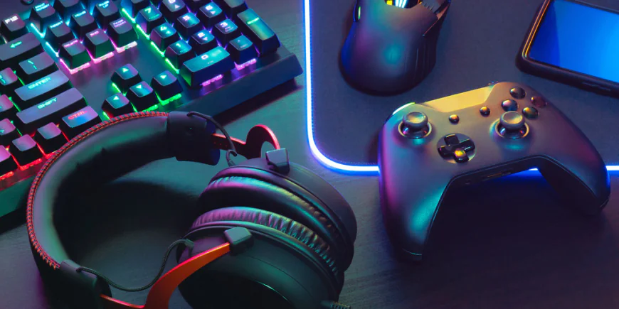 Tips that Help You Earn More in the Colour Prediction Game