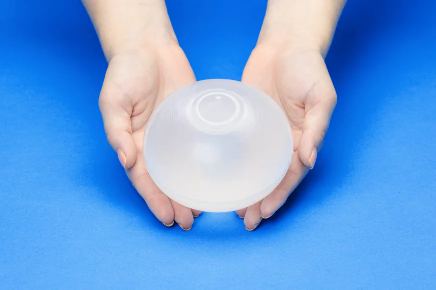 Is Allurion Balloon in Islamabad Safe? Risks and Side Effects