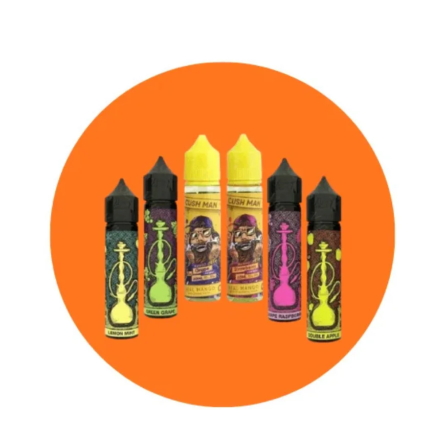 Vape Dubai: Complete Buyer’s Guide to Finding the Best Vape Shop in Dubai (2026)