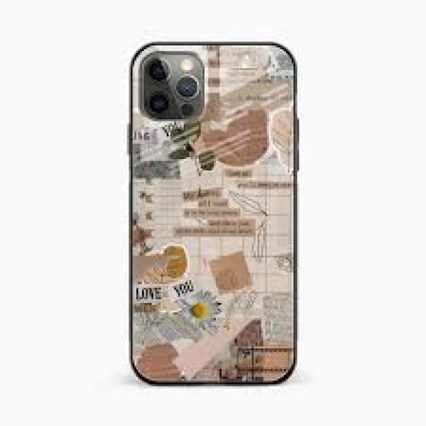 Premium iPhone 15 Pro Max Back Covers: Worth the Investment?