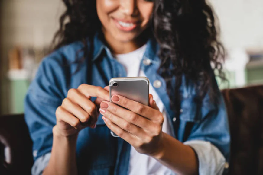 Essential Steps to Confirm Your Lifeline Eligibility and Save Money