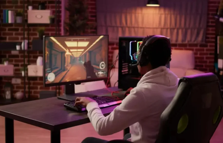 Enjoy Color Prediction Gaming and Get Instant Payouts to Your Wallet