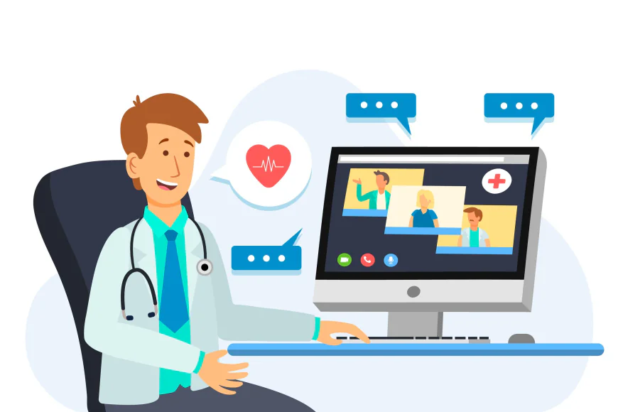 Why Choosing the Right Medical Clinic Plano Can Improve Your Family’s Health