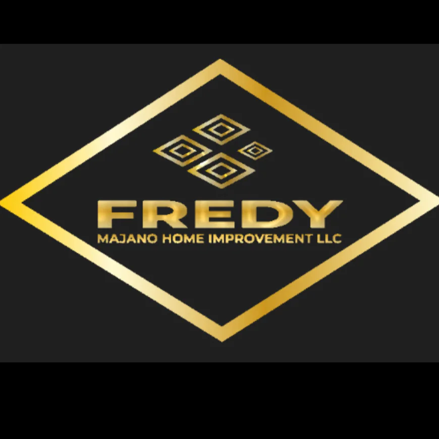 Professional Drywall Contractors in Germantown MD