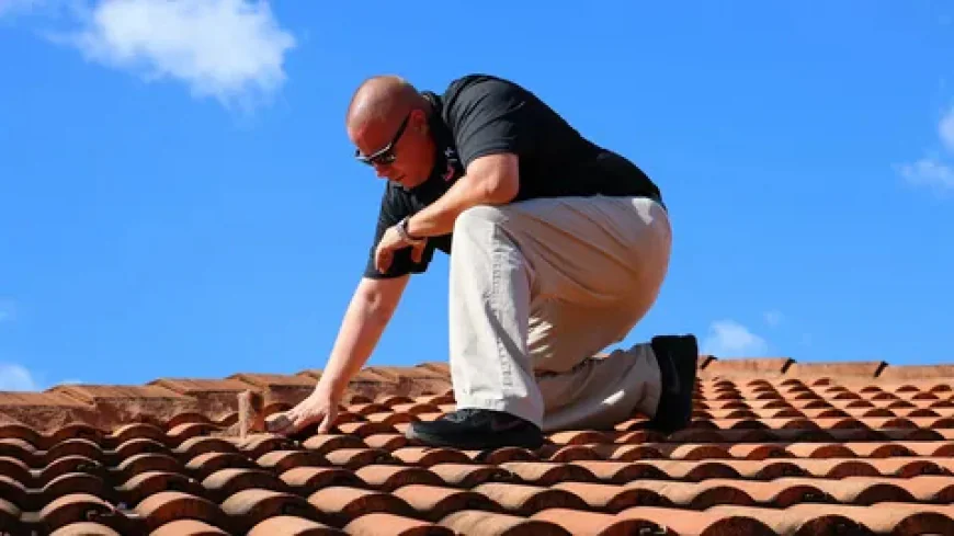 Expert Leak Detection & Repair Services in Benton, AR: Protecting Your Property