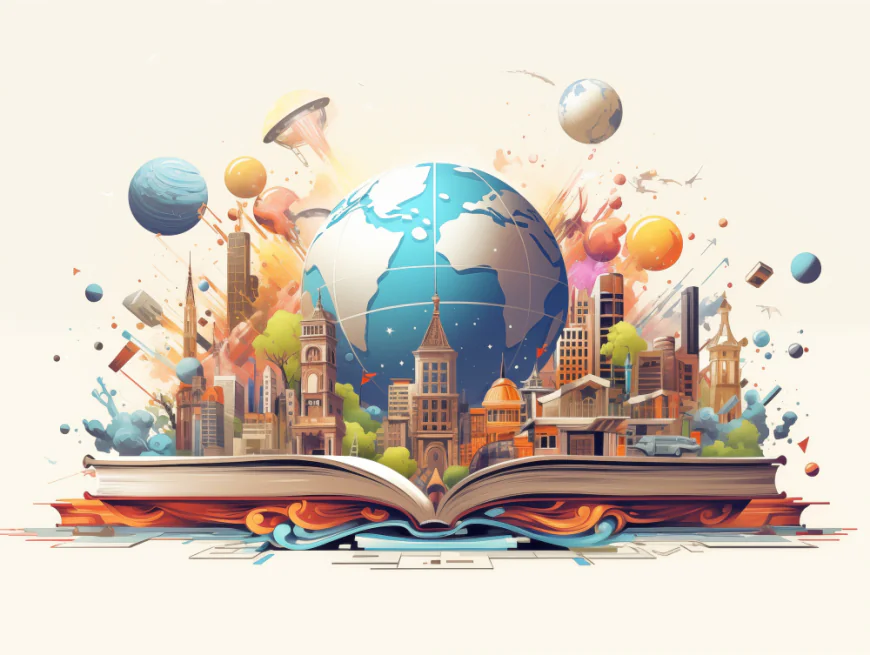 Questions to Ask Your Study Abroad Consultant in 2026