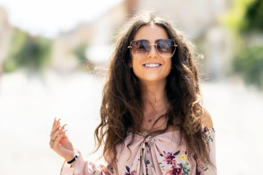 Hollywood Smile Transformation: Achieve a Perfect Smile in Islamabad