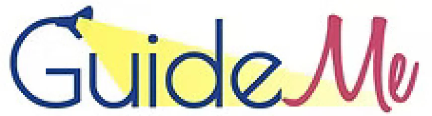 GuideMe Test Prep & Admissions Consultant in Dubai UAE Guide