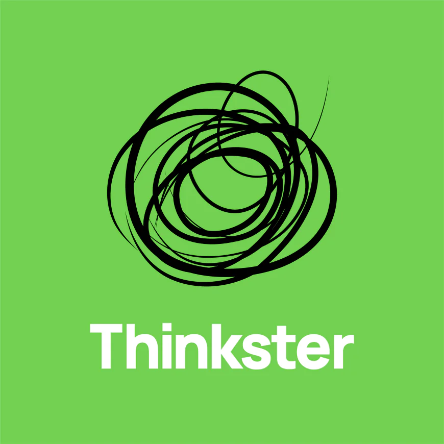 web design company pune