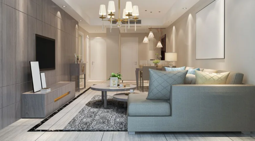 Casagrand Suncity | Best Investment Homes in Chennai