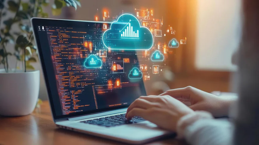 AWS Certification Training in Pune: Best Institutes for Skills, Projects, and Jobs