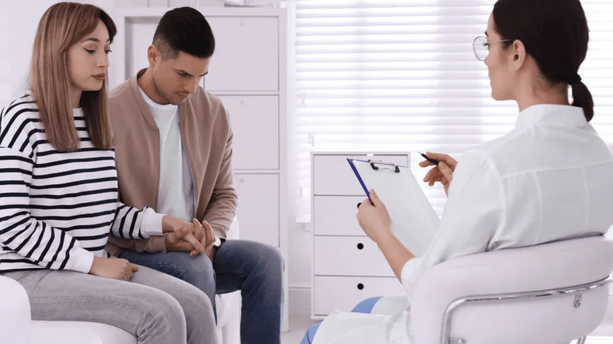 Does STDs Exposure Always Lead To Active Infection Cases?