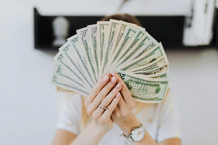 How to Apply for Guaranteed Tribal Loans Online