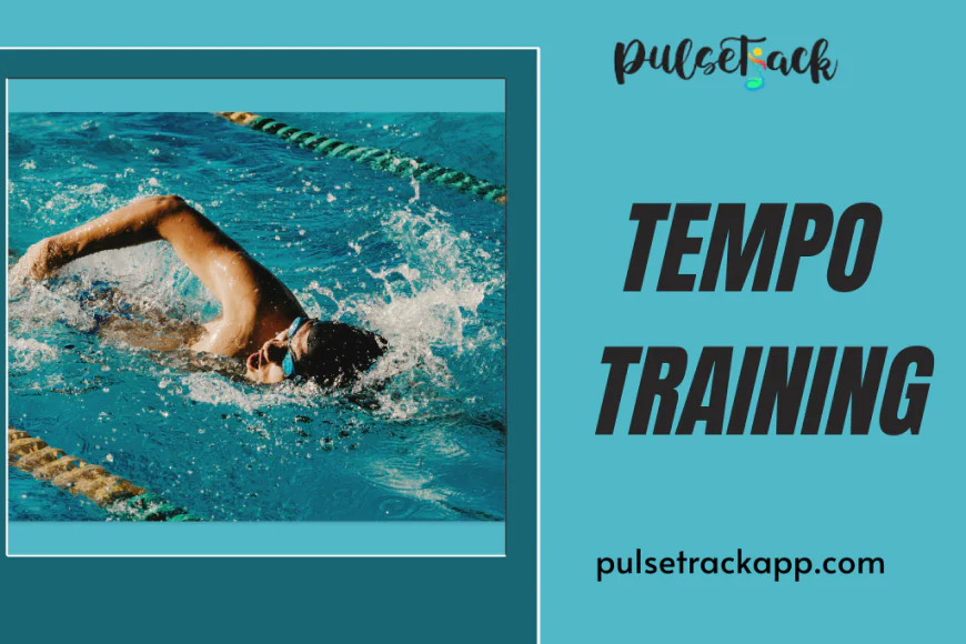 Tempo Training for Beginners: A Simple 2-1-2-0 Routine to Start Today