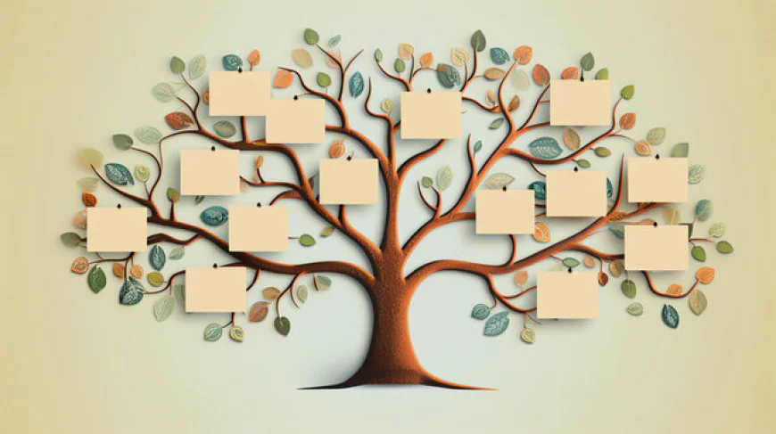How to Use Family Tree Support Software for Easy Help Online?