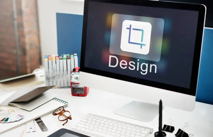 Leading IT Solution Company: Empowering Businesses with Smart Technology