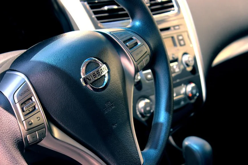 Used Car Inspection Checklist for Buyers in Kerala
