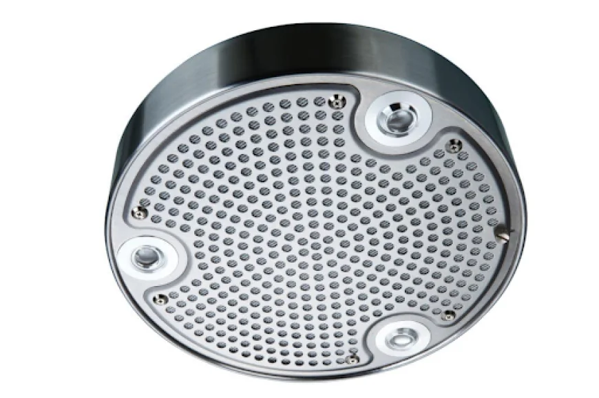 How To Find The Best Deals: Range Hood Clearance Shopping
