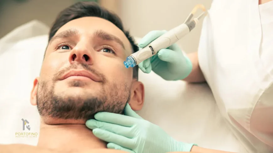Can HydraFacial Solve Your Skin Problems? Here’s What Experts Say