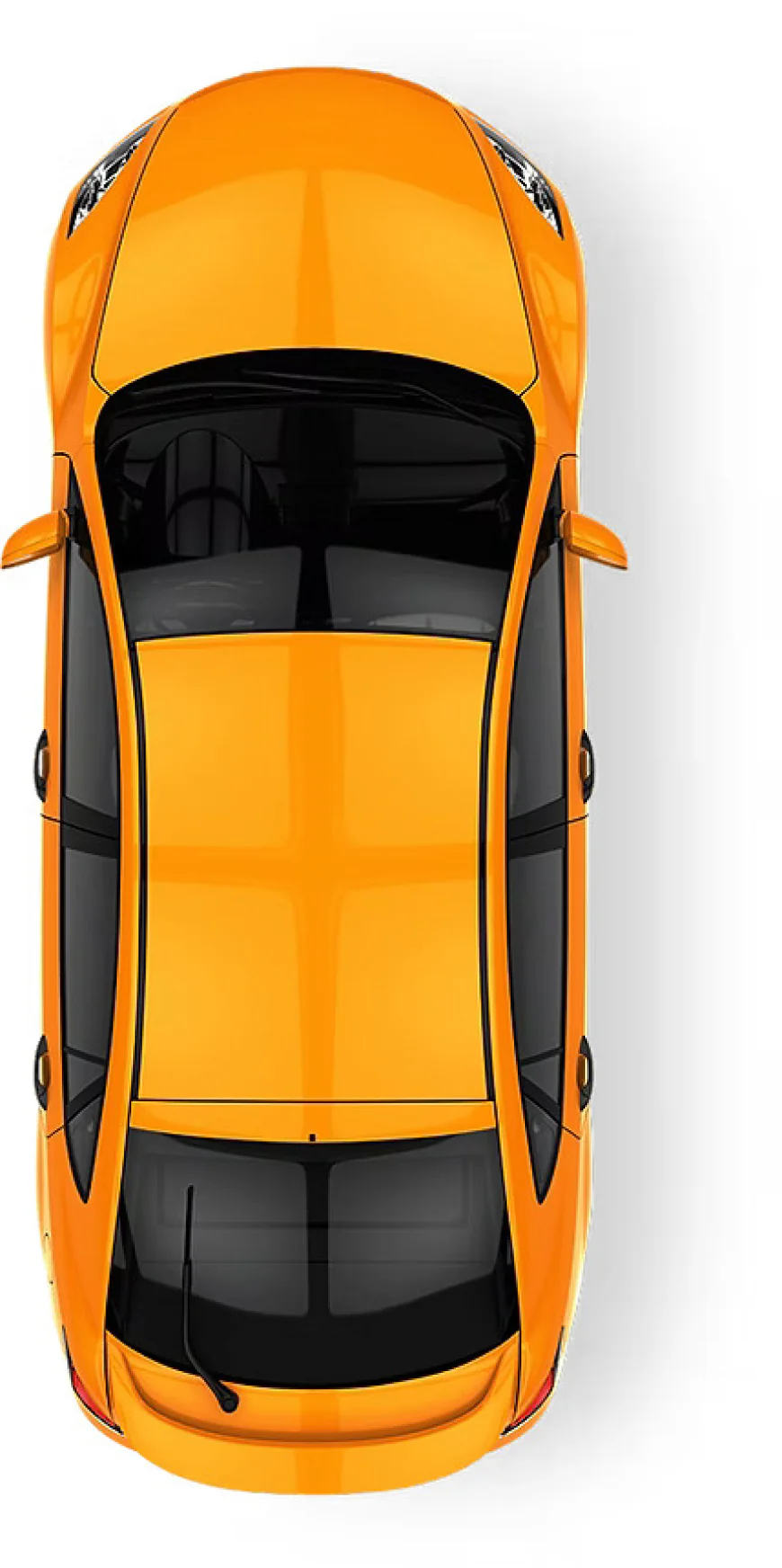 Chelmsford Cab Services: Reliable & Affordable Rides Today