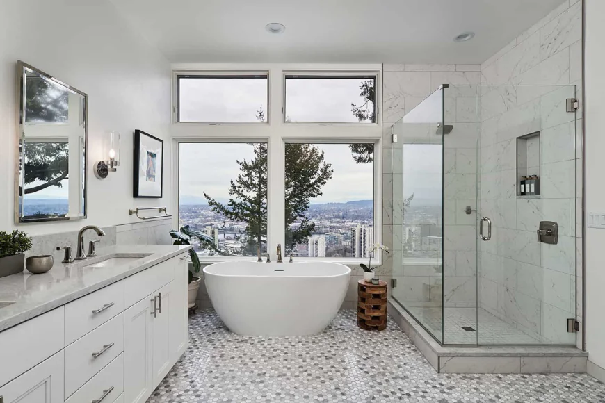 Home Improvement Contractor: How to Find the Right One for Your Project