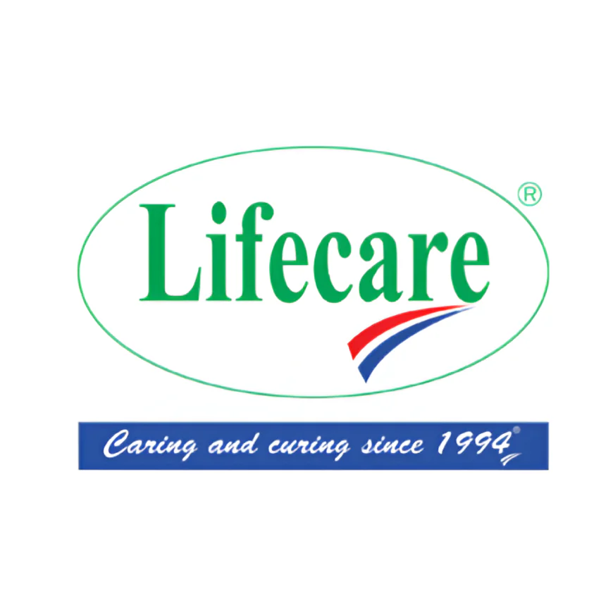 The Global Impact of Indian Pharmaceuticals:A Gateway to Healthcare
