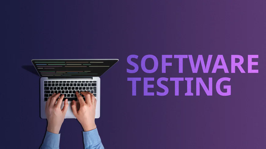 Top 10 Software Testing Companies in India