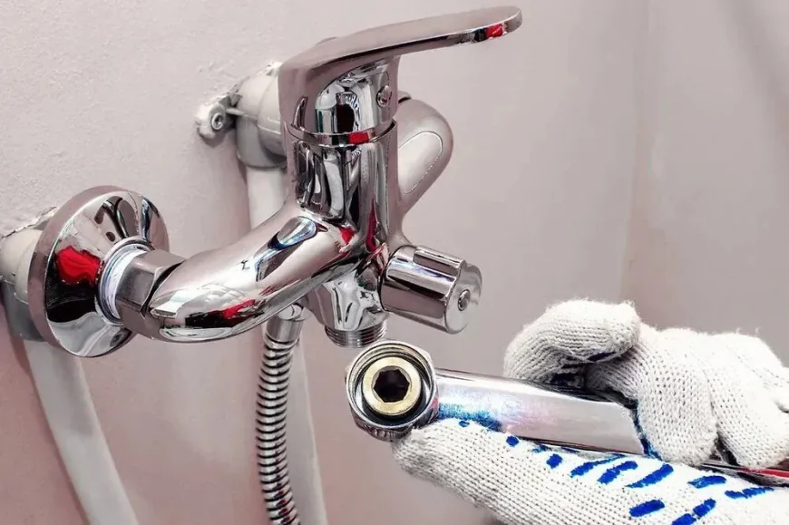 Expert Plumbing Service Huntington Beach CA: How MHT Plumbing Delivers Reliable Solutions?