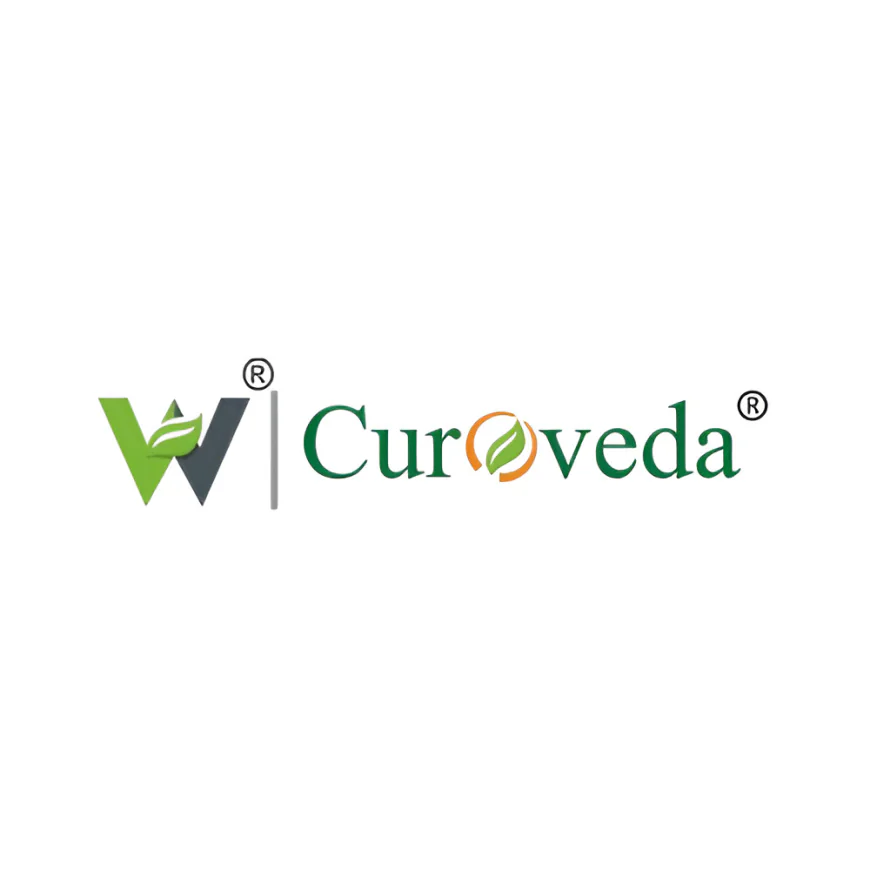 The Renaissance of Holistic Wellness: Navigating the Ayurvedic PCD