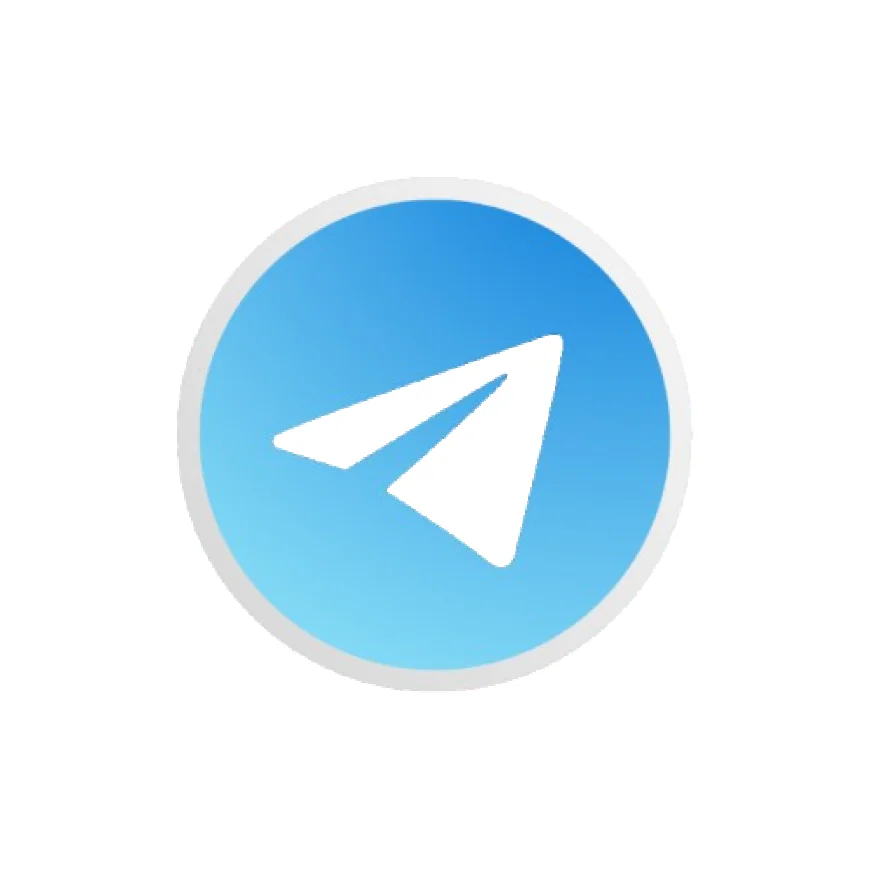 Telegram Non Drop Members: The Smart Way to Grow