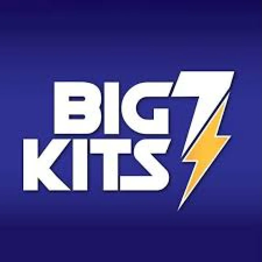 Big 7 Battery Cable Kit Guide for Reliable Power Upgrad