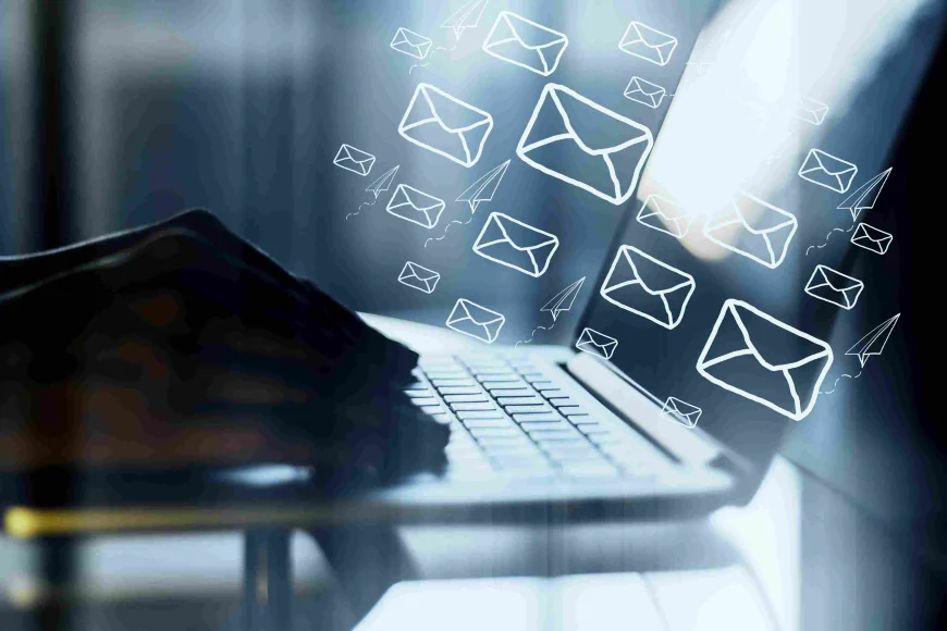 Understanding Phishing, Spoofing, and BEC Attacks Targeting Small Businesses