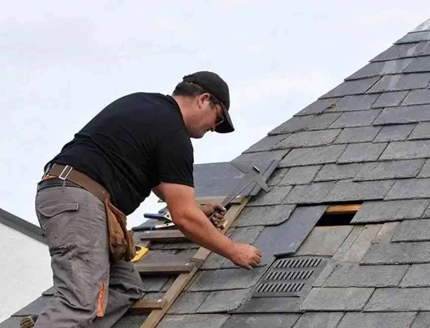 7 Expert Tips Recommended by Roofing Contractors in San Jose